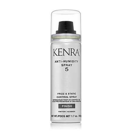 Kenra Professional Anti Humidity Spray Styling Product 1.7 oz