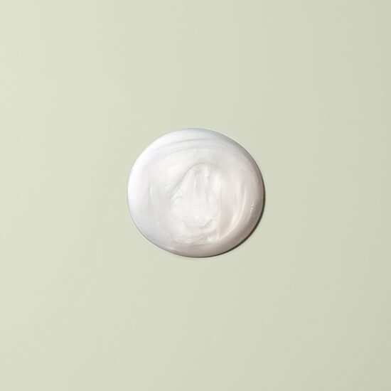 DevaCurl Curlbond Cleanser Shampoo 12 oz.