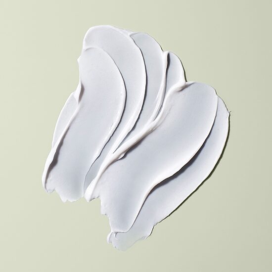 DevaCurl Curlbond Re-Coiling Treatment Hair Mask 8 oz.