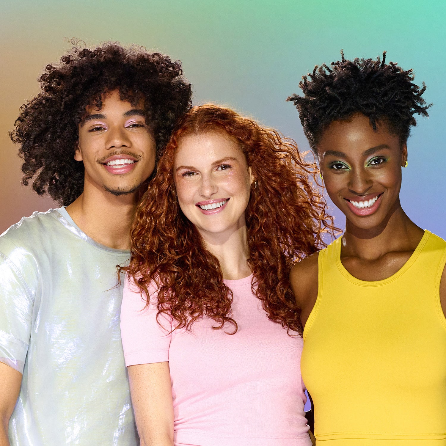 DevaCurl Mist Of Wonders Leave In Conditioner 10 oz.