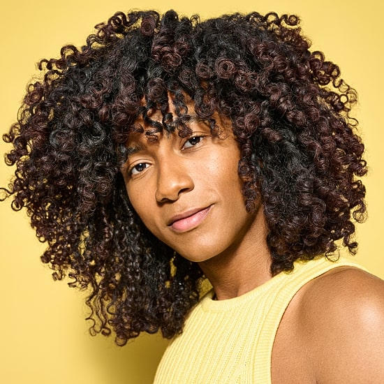 DevaCurl Styling Hair Cream 5.1 oz.