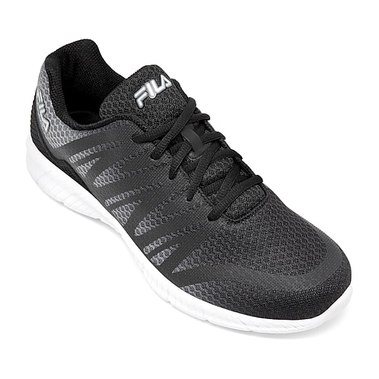 FILA Memory Fantom 5 Mens Running Shoes