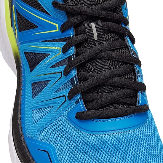 FILA Memory Speedstride Revo Mens Running Shoes