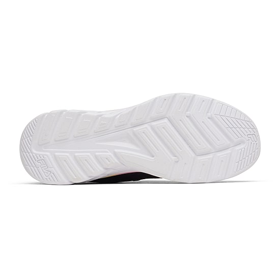 FILA Memory Galaxia 5 Womens Running Shoes