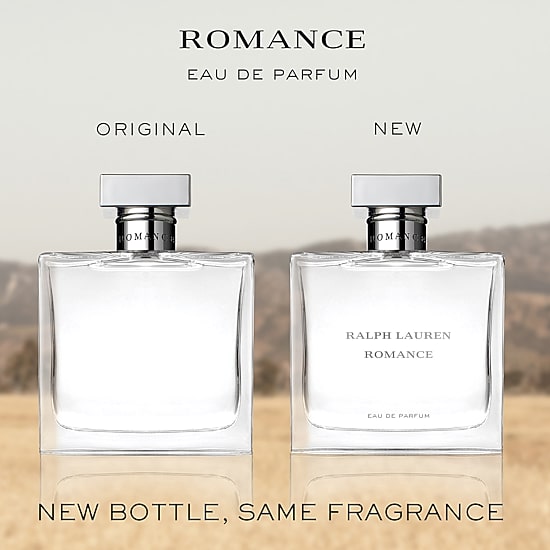 Ralph Lauren Romance Eau De Parfum