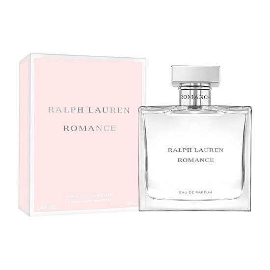 Ralph Lauren Romance Eau De Parfum