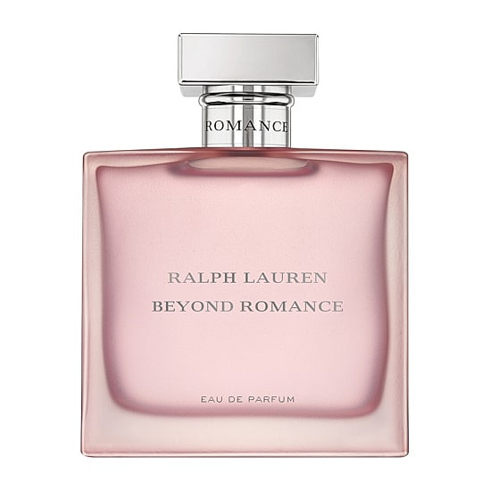 Ralph Lauren Beyond Romance Eau De Parfum, 3.4 Oz