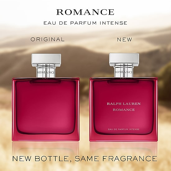 Ralph Lauren Romance Eau De Parfum Intense