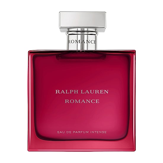 Ralph Lauren Romance Eau De Parfum Intense