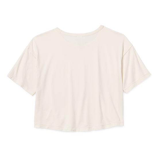 Xersion Little & Big Kid Girls Crew Neck Short Sleeve Active T-Shirt