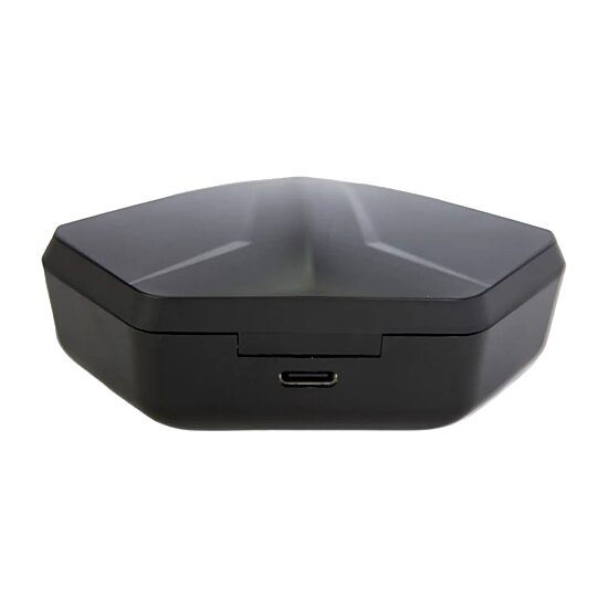 Emerson Gaming Earbuds