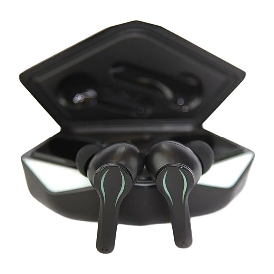 Emerson Gaming Earbuds