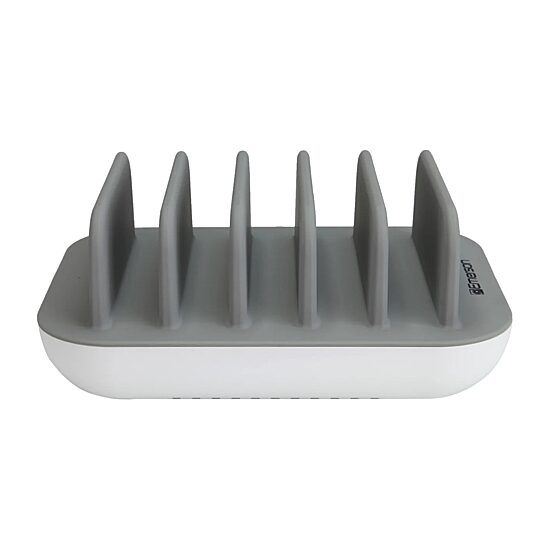 Emerson Usb Charging Station