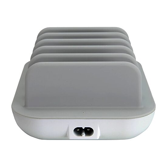 Emerson Usb Charging Station