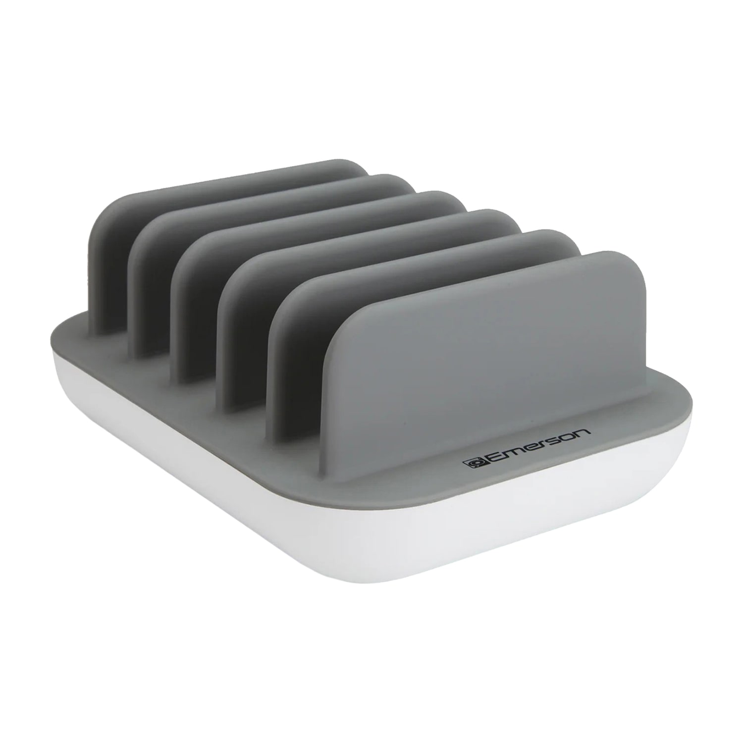 Emerson Usb Charging Station