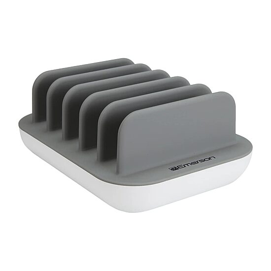 Emerson Usb Charging Station