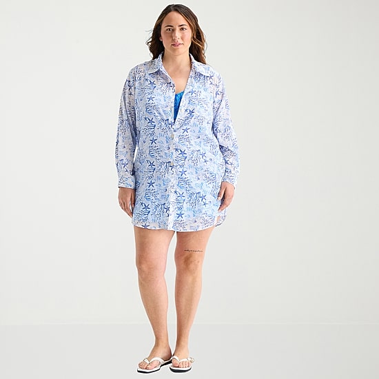 beach cover up dresses jcpenney Beach Dress Jcpenney Beach Cover Up Womens Dress Jcpenney Beach Cover Ups  Home Mynah Womens Dress