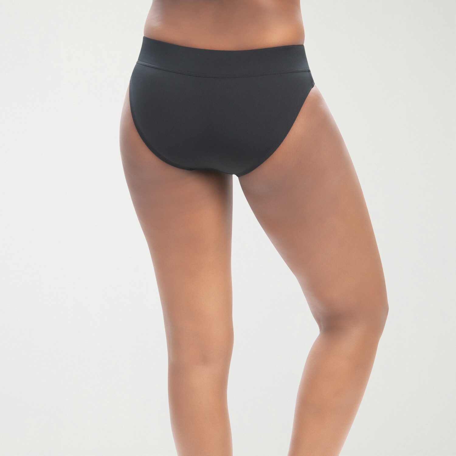 Dolfin Aquashape Moderate Brief Bikini