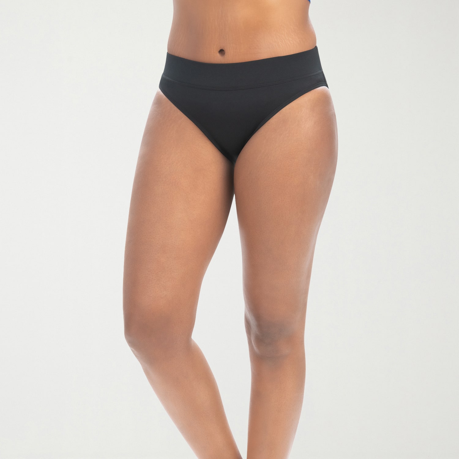 Dolfin Aquashape Moderate Brief Bikini