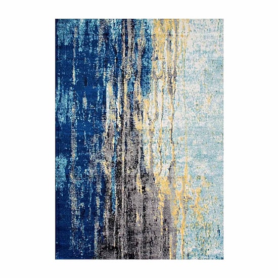 nuLoom Katharina Rug