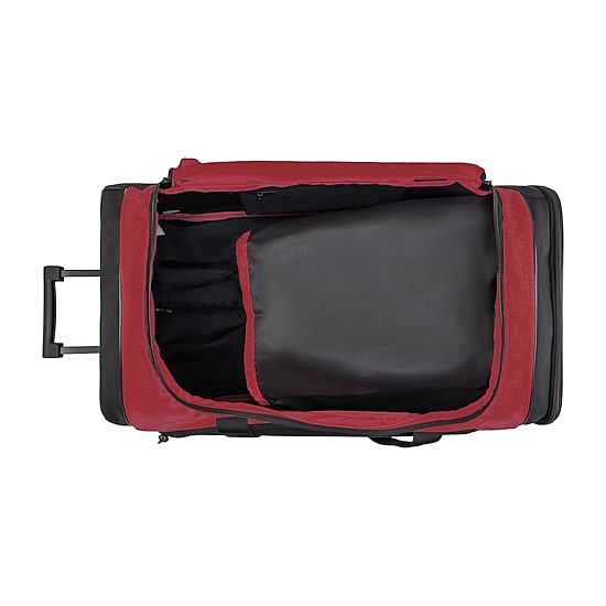 Champion 22" Rolling Duffel Bag