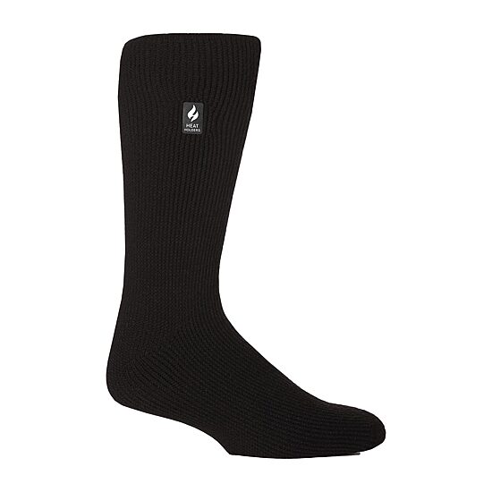 Heat Holders  Original Joshua Mens 1 Pair Crew Socks