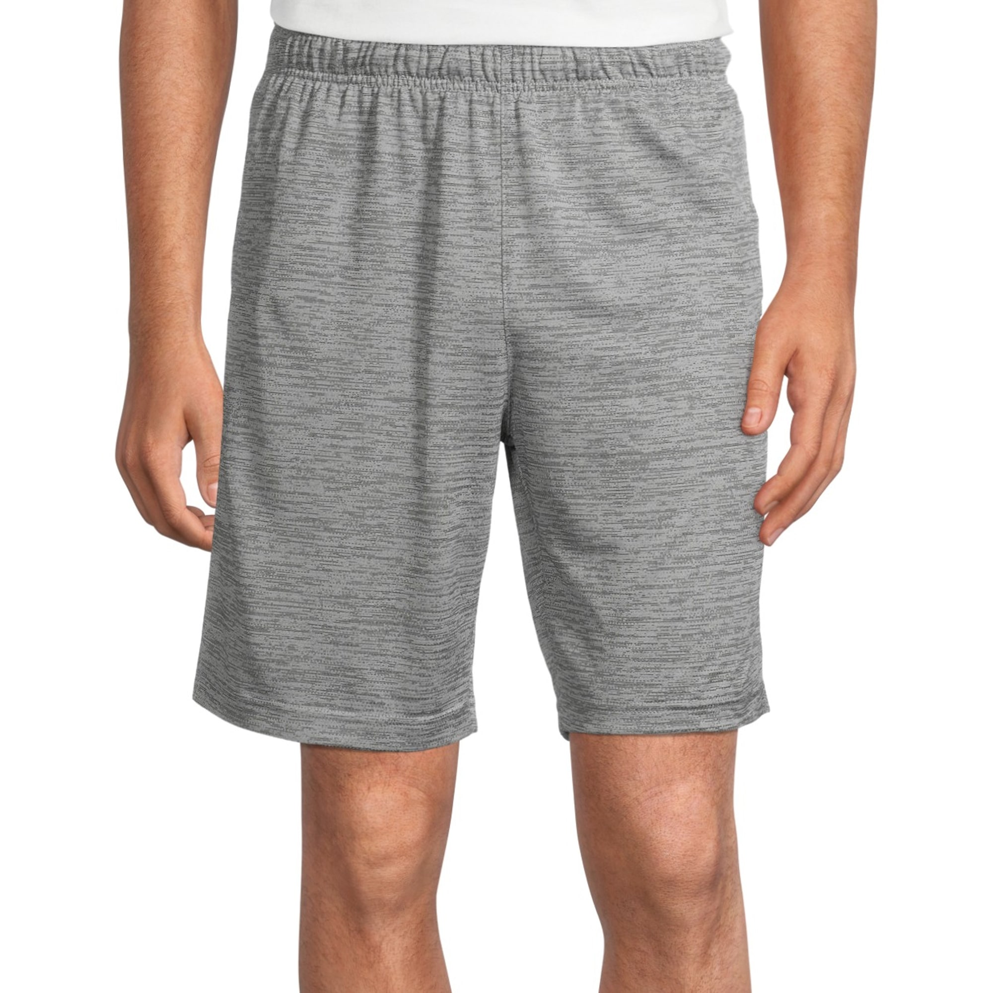 Xersion EverAir® Mens 9" Quick Dry Workout Shorts