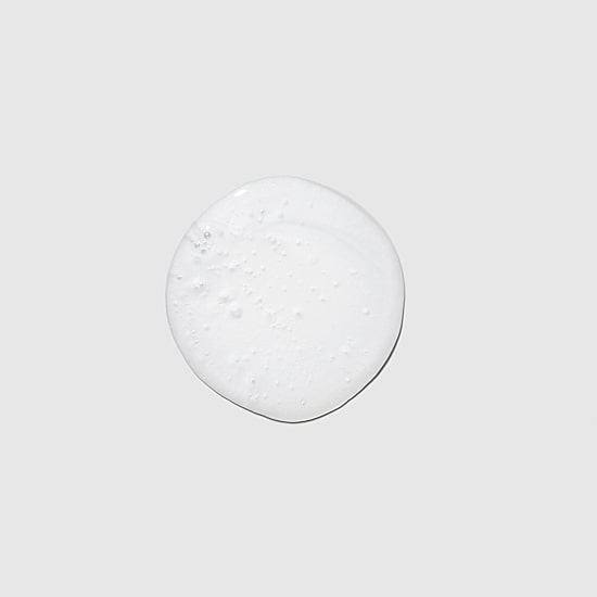 Paul Mitchell Tea Tree Lavender Mint Moisturizing Shampoo 33.8 oz.