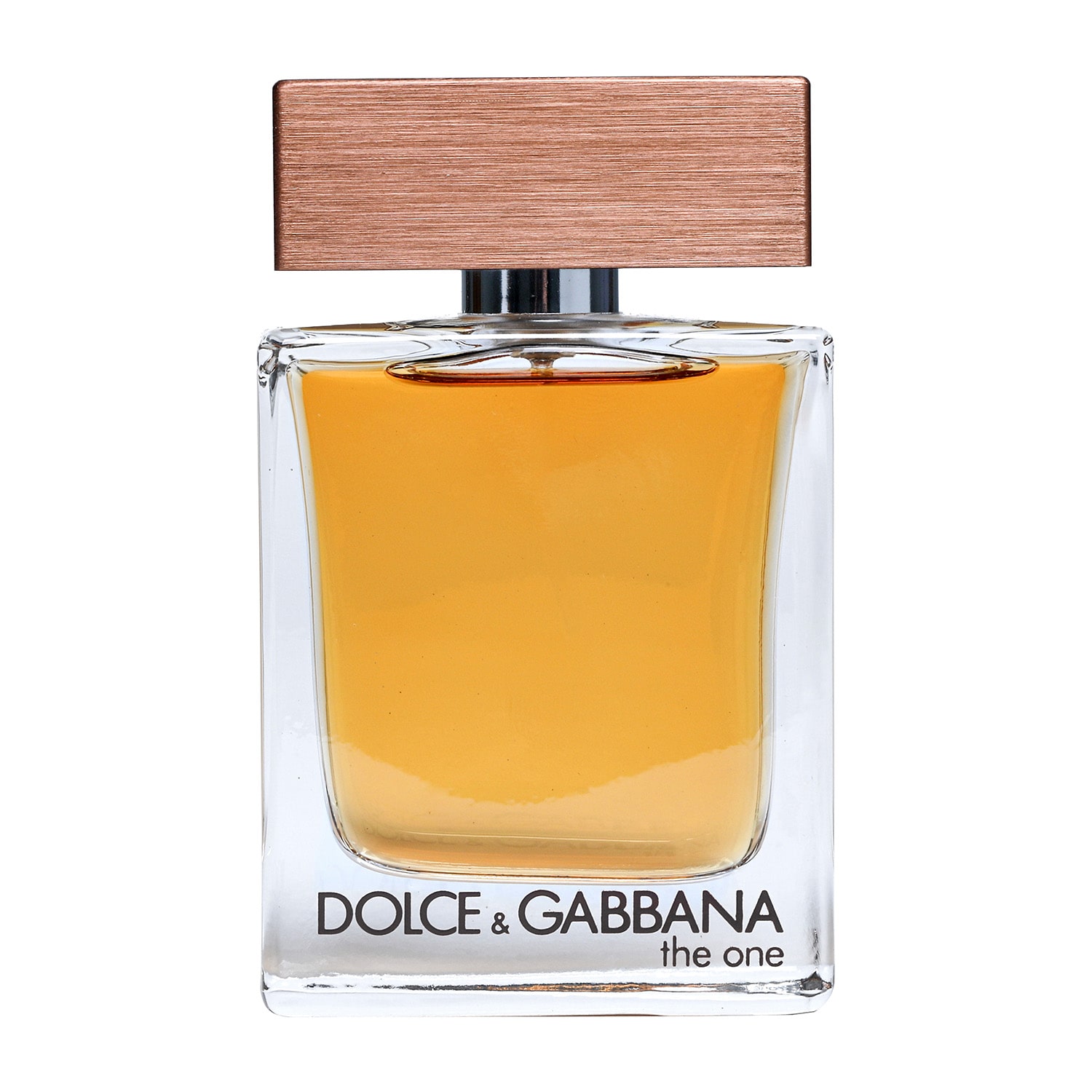 Dolce&Gabbana The One For Men Eau de Parfum