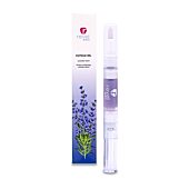 Revel Lavender Pen Cuticle Oil