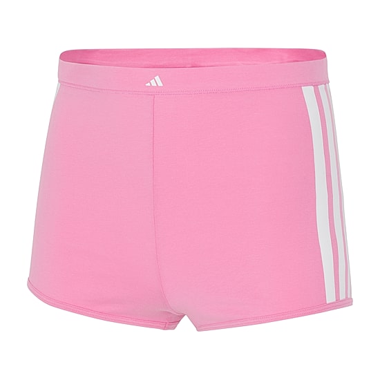 adidas Womens Average Figure Boyshort Panty 4a0693
