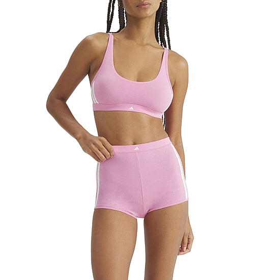 adidas Womens High Support Bralette 4a0688