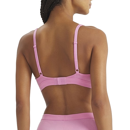 adidas Womens High Support Bralette 4a0688