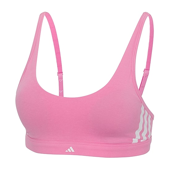 adidas Womens High Support Bralette 4a0688