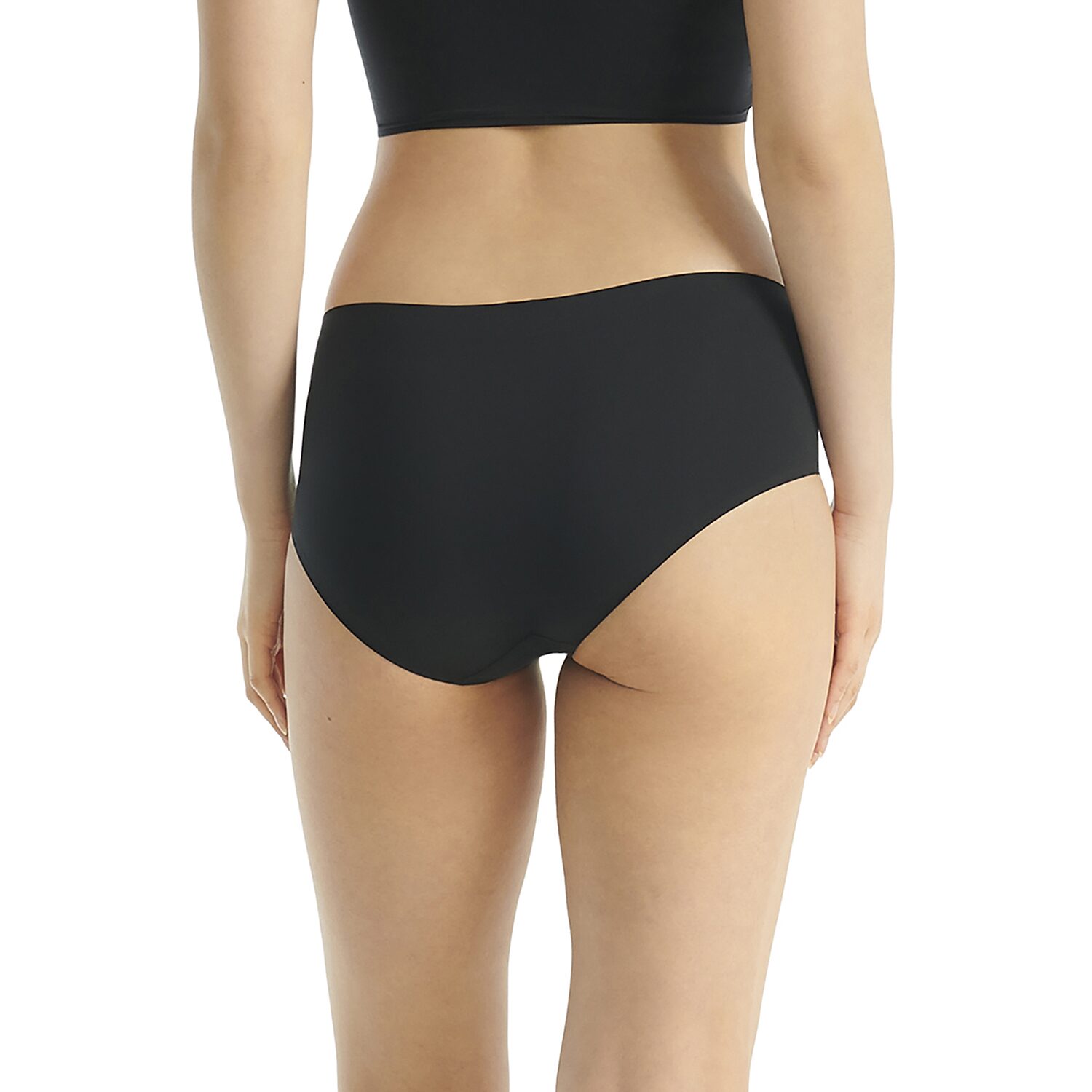 Adidas Active Light Flex Hipster Panty- 3PK-4A0759