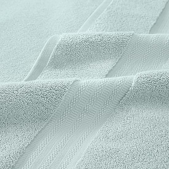 W by Wamsutta Wonderfully Soft Bath Towel