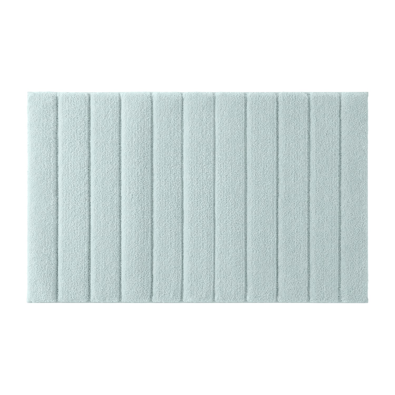 W by Wamsutta Wonderfuly Soft Bath Rug