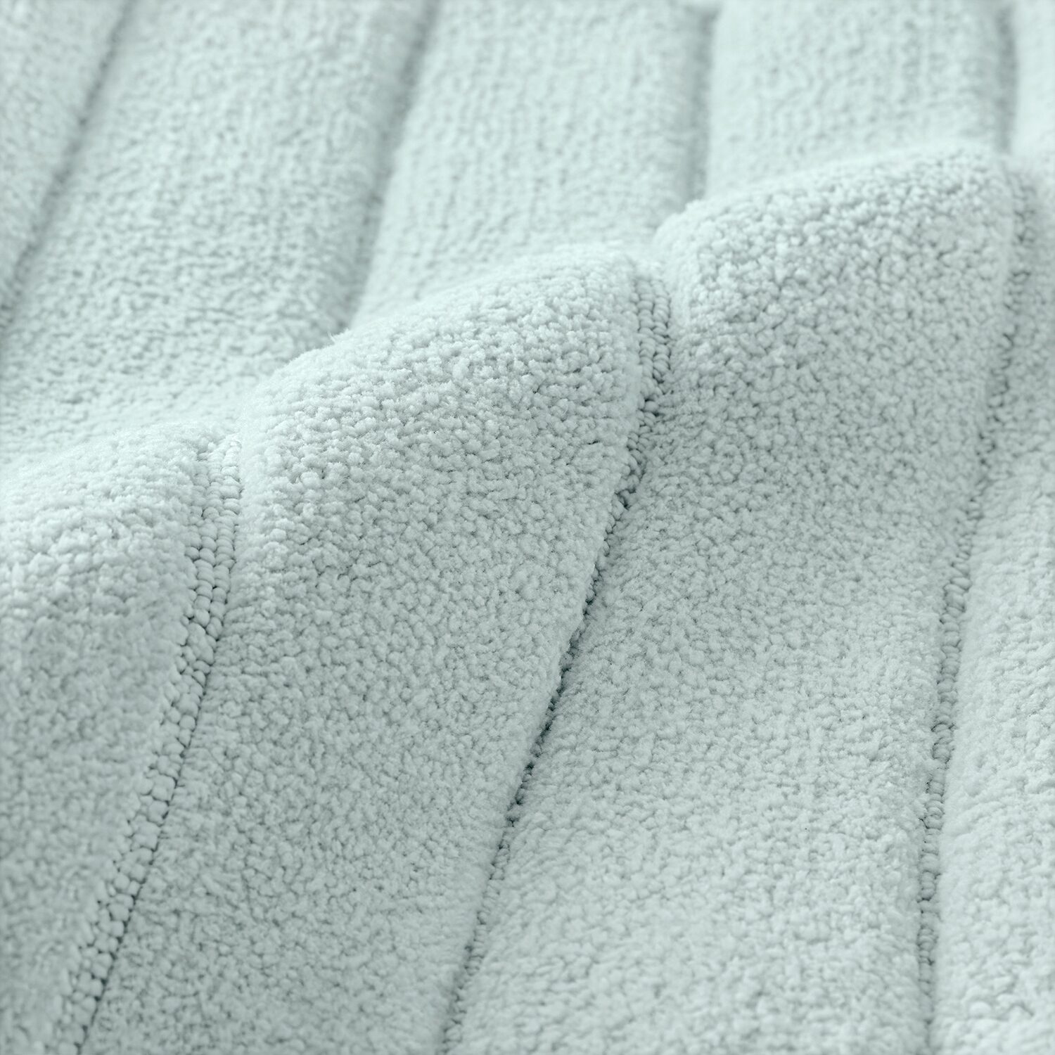 W by Wamsutta Wonderfuly Soft Bath Rug