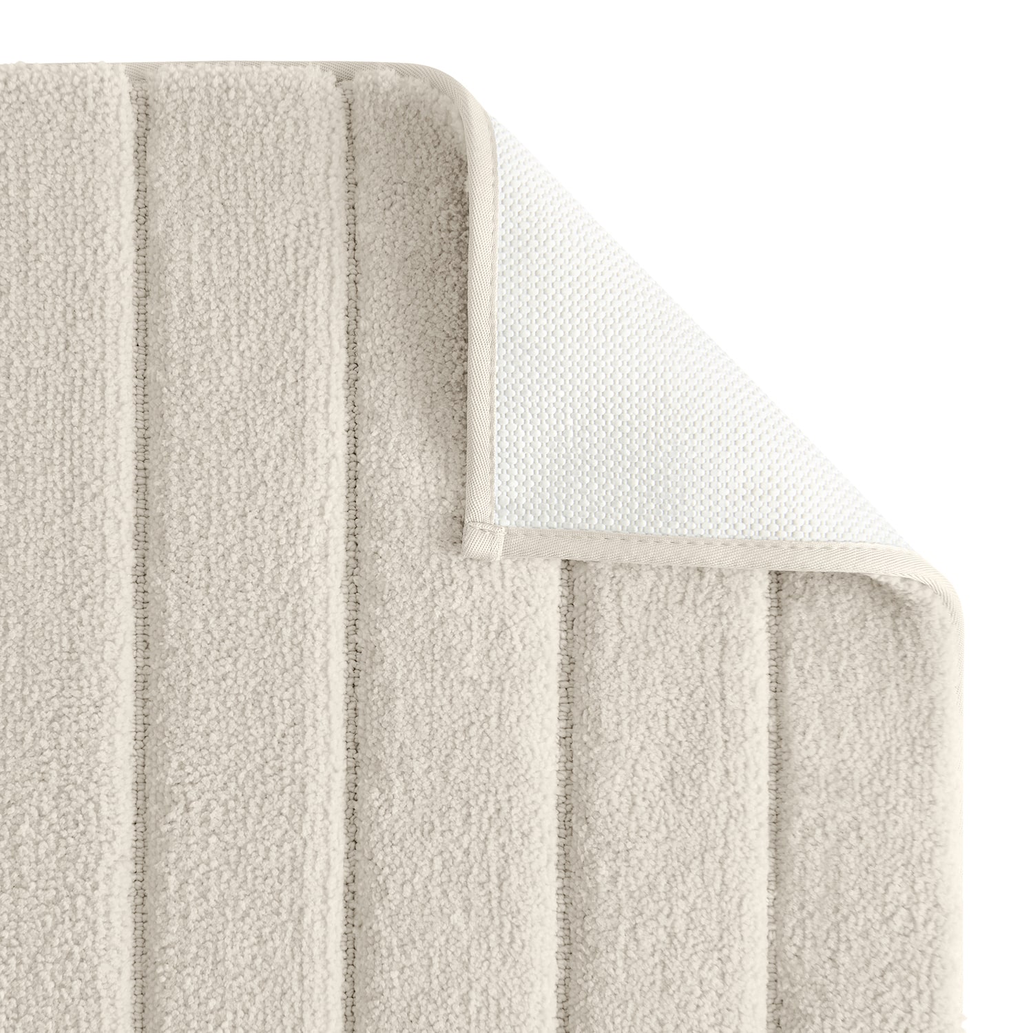 W by Wamsutta Wonderfully Soft Bath Rug