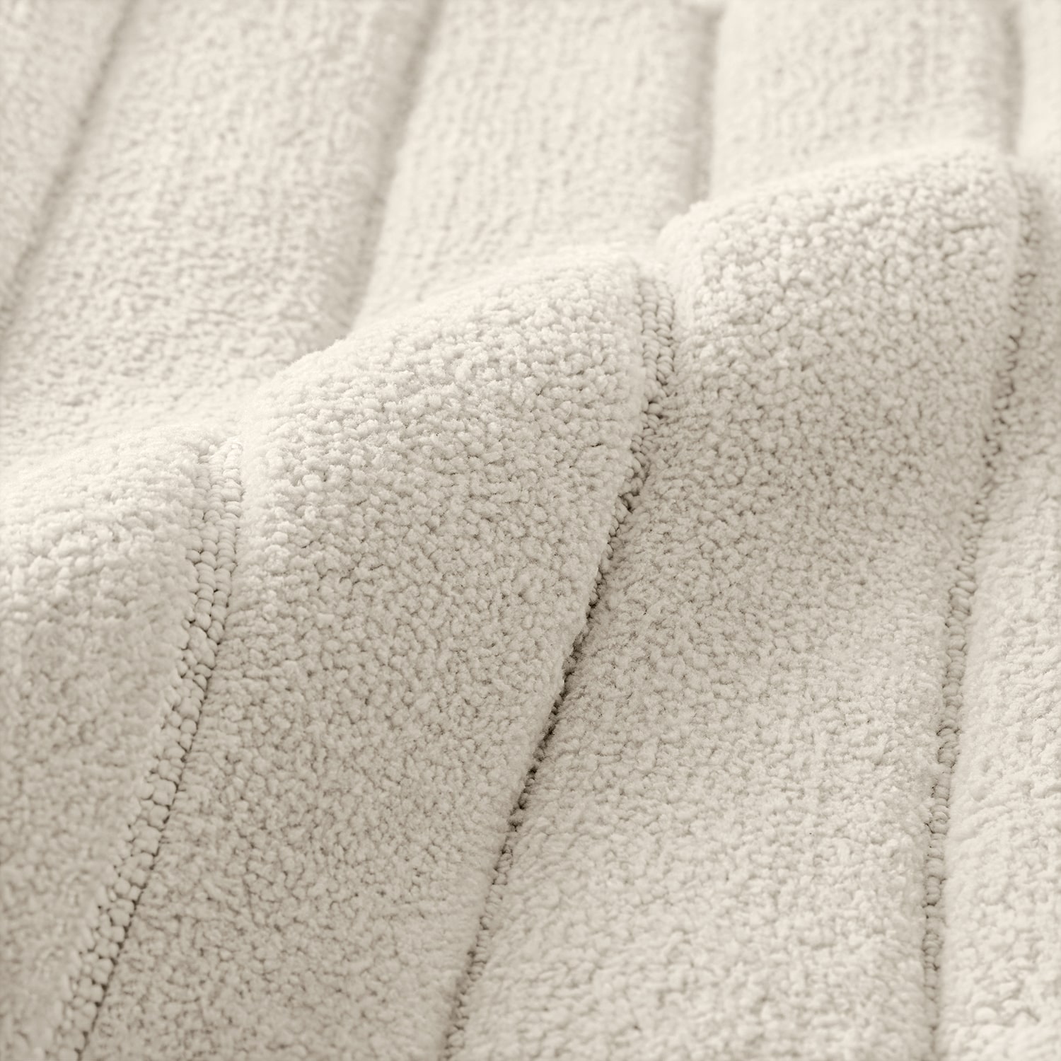 W by Wamsutta Wonderfully Soft Bath Rug