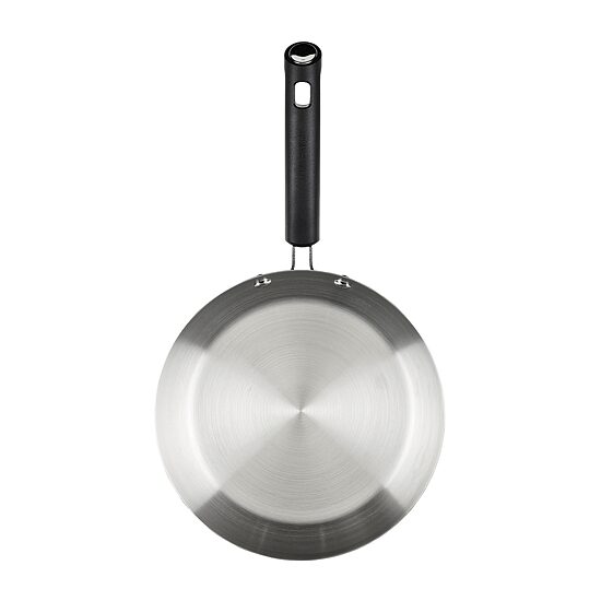 Farberware Brilliance Stainless Steel 8-qt. Stockpot