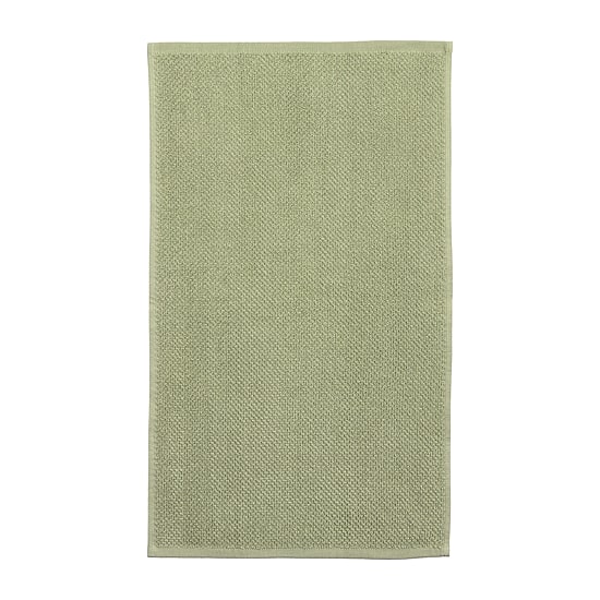 Cooks Solid 2-pc. Kitchen Towel Set
