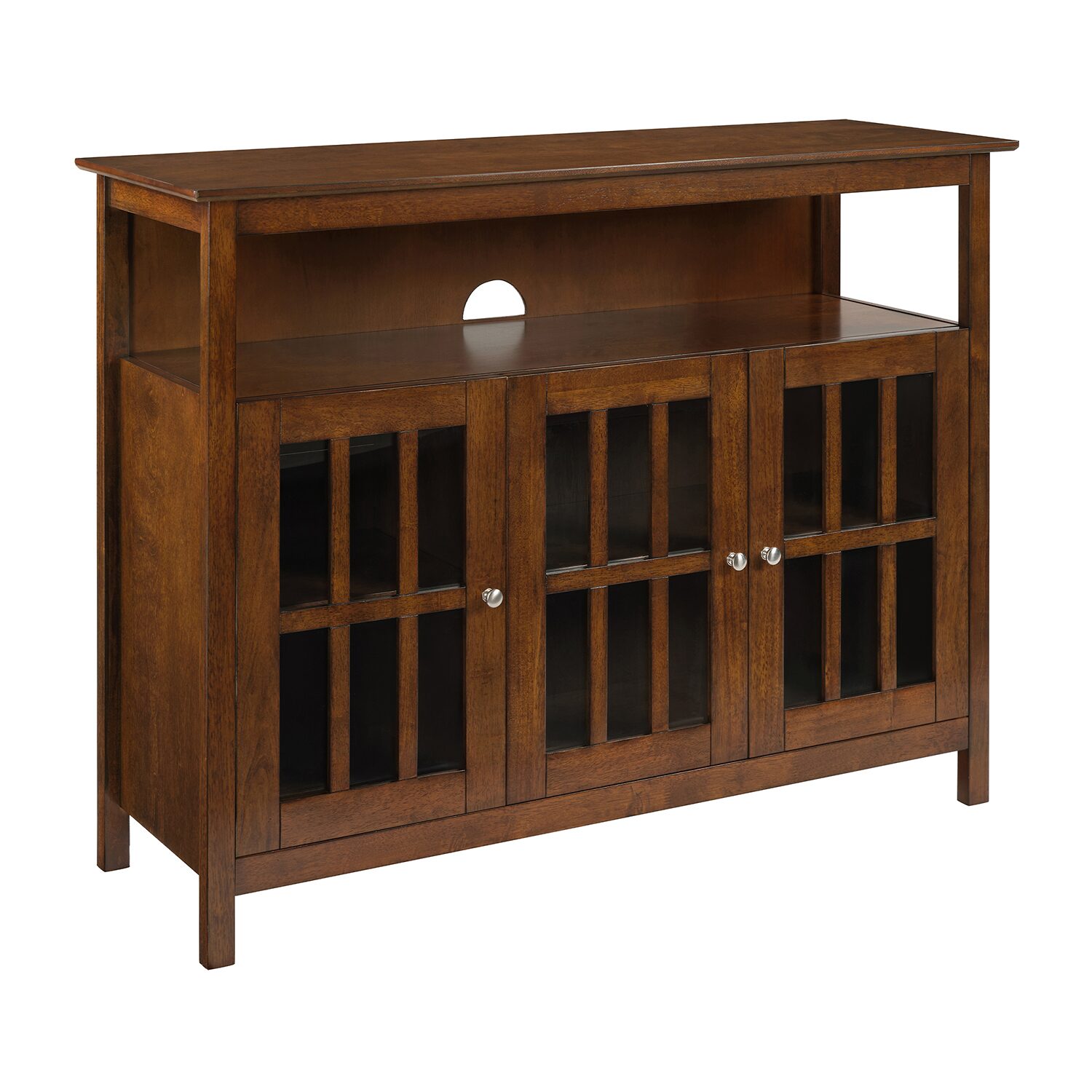 Convenience Concepts Big Sur TV Stand