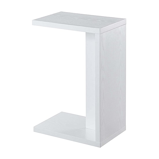 Convenience Concepts Northfield Living Room Collection C Table