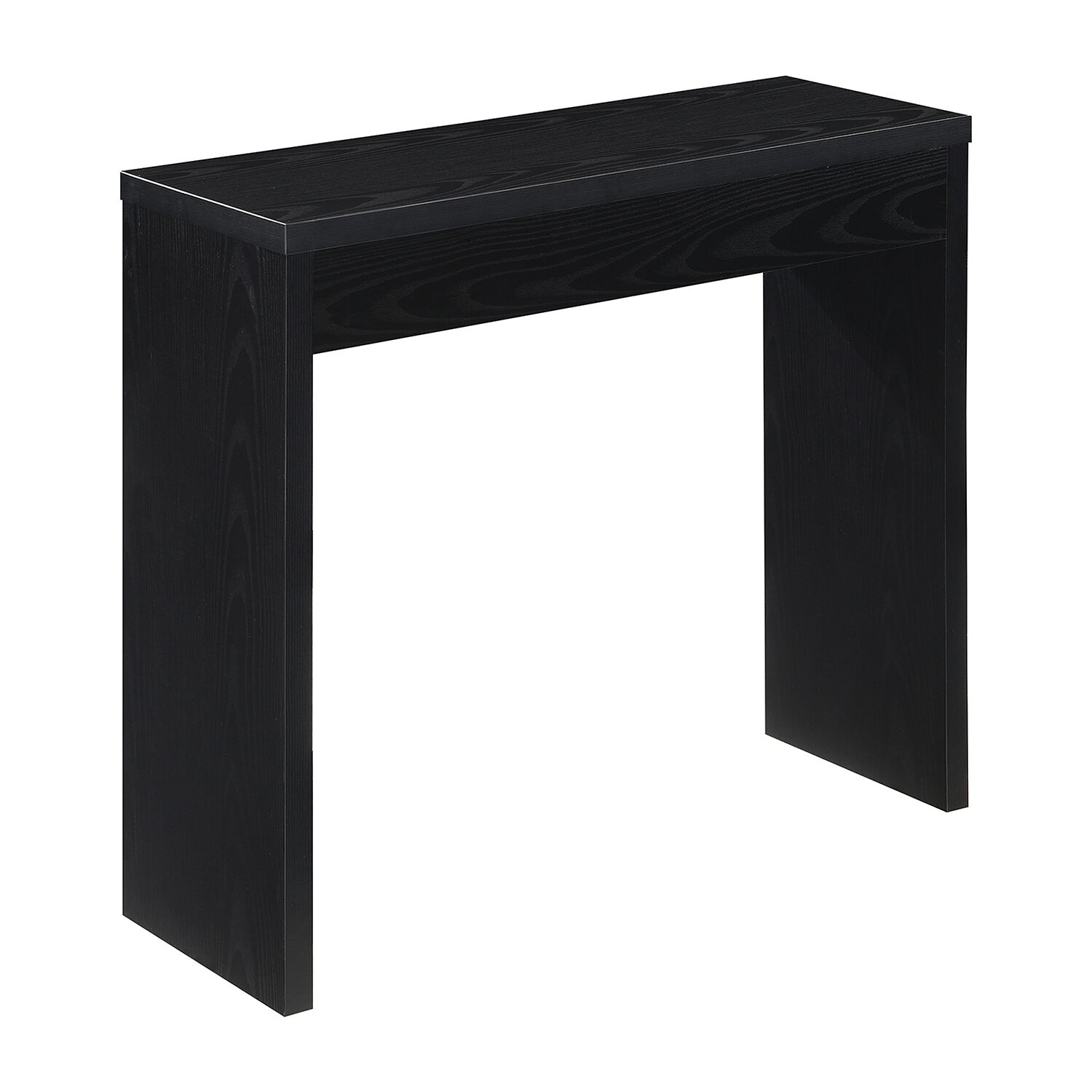 Convenience Concepts Northfield Console Table