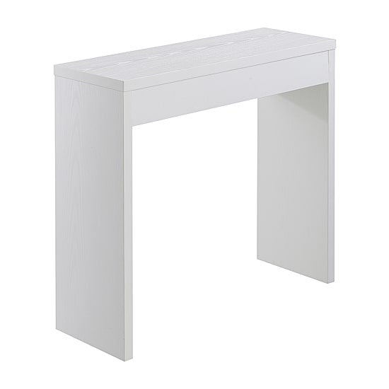 Convenience Concepts Northfield Console Table