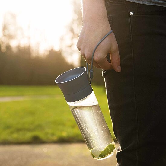 BergHOFF Leo 16oz. Water Bottle