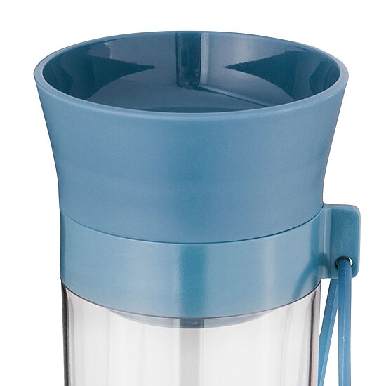 BergHOFF Leo 16oz. Water Bottle