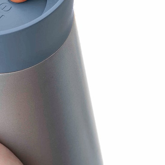 BergHOFF Leo Stainless Steel 11oz. Thermal Travel Mug