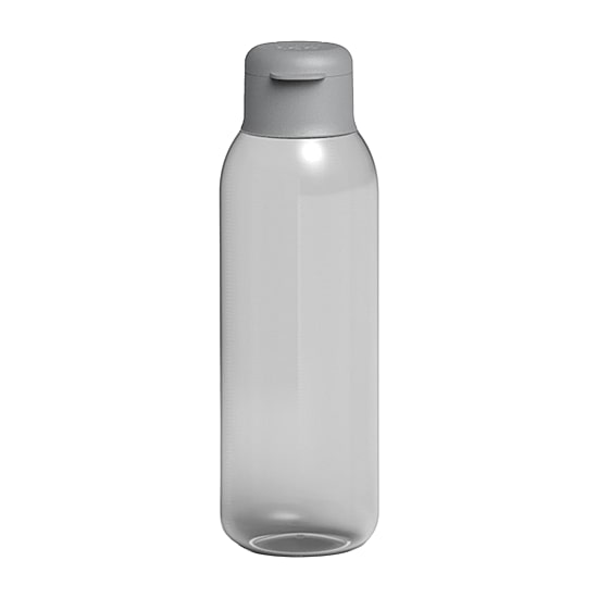 BergHOFF Leo To Go  25oz. Water Bottle